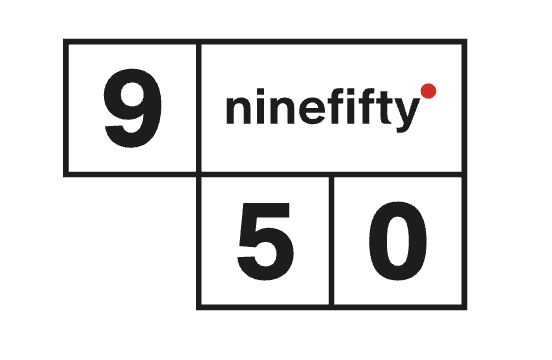 NineFifty